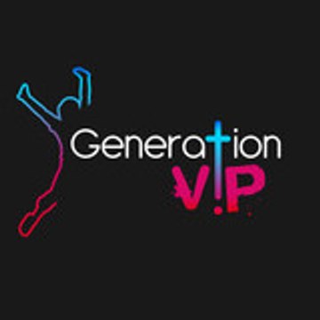 generation-vip