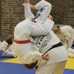 Judo Guesnain