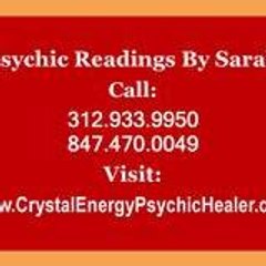 PsychicChicagoIL