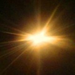 1LightOfTheStars