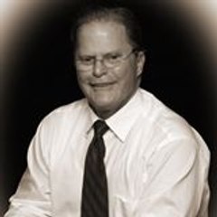 William Lyman