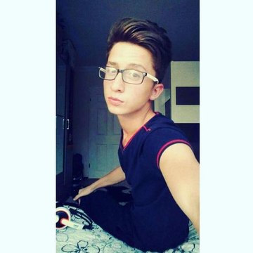 -TrgyHncr