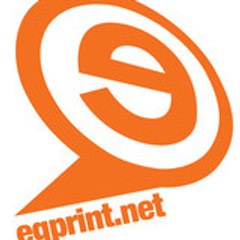 egprint