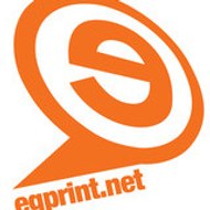 egprint