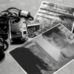 Jacynthe Gagné Gagné