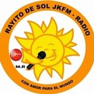 RayitodeSolJKFMRadio