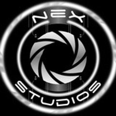 NEX Studios