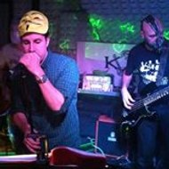 Christophe De Ksauce