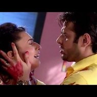 Yeh Hai Mohabbatein ★