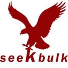 wholesalers-for