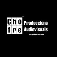 Jose M. Sapiña Chofre