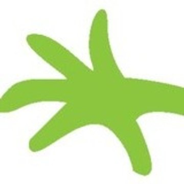 Fettleanimation