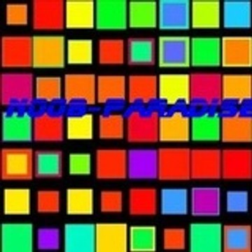 f100001068069094