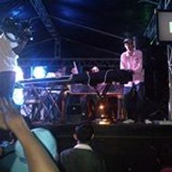 DjKlaus Internacional