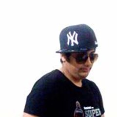 tariqumair87