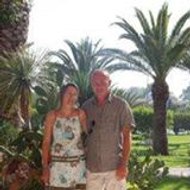 Decottignies Stephane