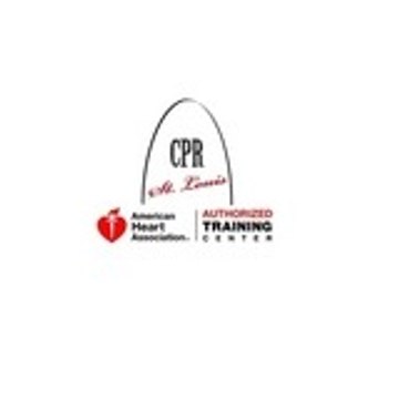 cprstlouis