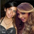 Pequeña Sil