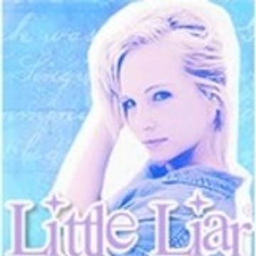 BlogLittleLiar