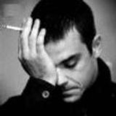 seslimankenim seslivatanim