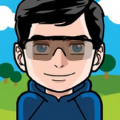 alfoweb