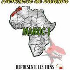 maroc1-68