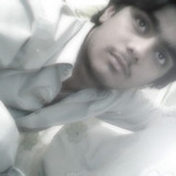 nm khan