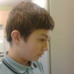 Jack Derricutt