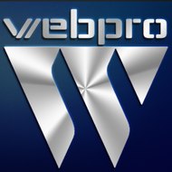 Web Pro