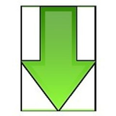 Kw Download