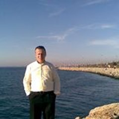 sakir.cemal