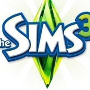 TSims3DieselStuffkeygen