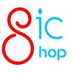 Tiến Phạm Vietstudent