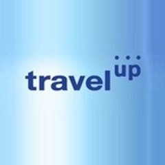 TravelUpReviews