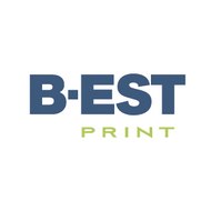 B-EST PRINT
