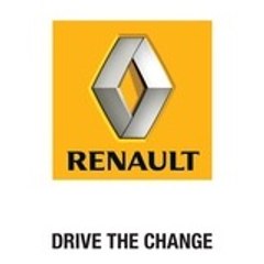 IC Auto Renault