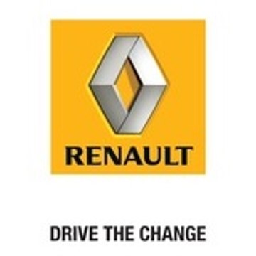 IC Auto Renault