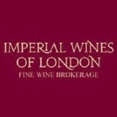 Imperial Wines of London
