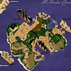 Sasukz Minecraft