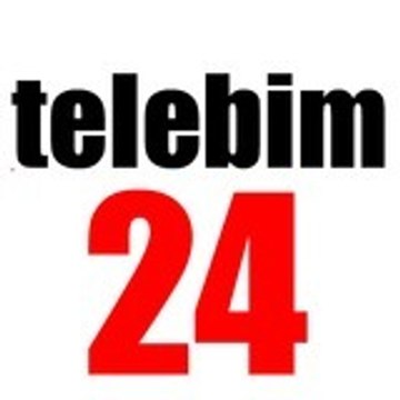 telebim24com