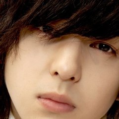 Kaewkyu Kyuhyun