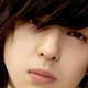 Kaewkyu Kyuhyun
