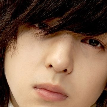 Kaewkyu Kyuhyun