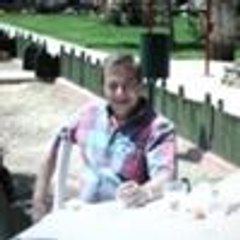 Tanıl Ergun