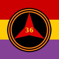 RobeRock Fenix Guevara