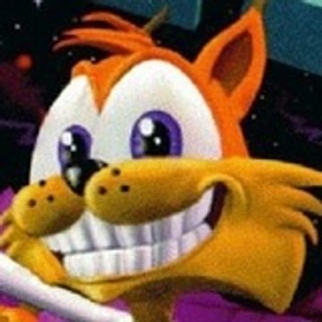 krakoukass59