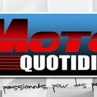 Daryl Ramadier-Briet