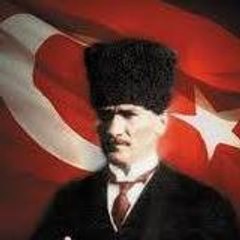 Mehmet Koç