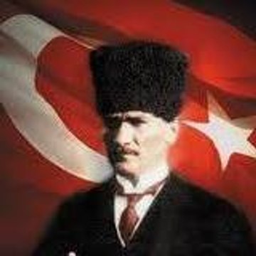 Mehmet Koç