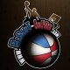 Basket-infos
